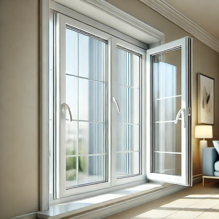 Fenster 1